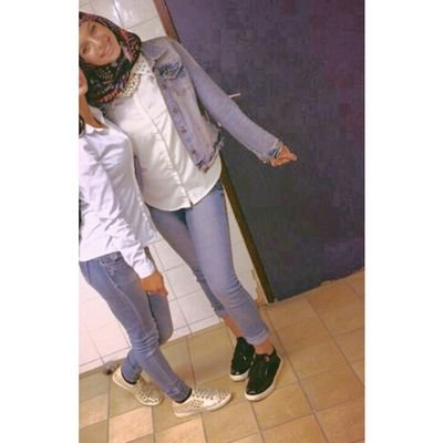 ♡' Chaque seconde est une autre
chance pour changer votre vie.