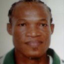 Wilbert Gray - @Parousiancer - Twitter