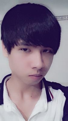 Cuộc sống vốn đã không công bằng. Hãy học cách chấp nhận nó...