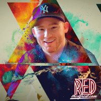 Dj RED (@thedjred) 's Twitter Profile