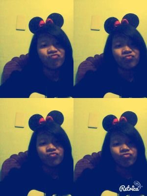 SINGER sa banyo,DANCER sa kwarto,MODEL sa salamin | Guitarist&Beatboxer| PLMarian :D|I.T Student| in a RELATIONSHIP with BABY♥♥♥♥|Mark Templo