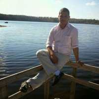 ياسين بن عوض (@aboahmedswedeh) 's Twitter Profile