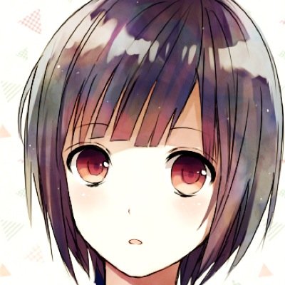 みいさんのプロフィール画像