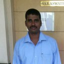 Gobi Nathan - @gopis1979 - Twitter