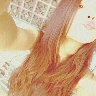 Andrea