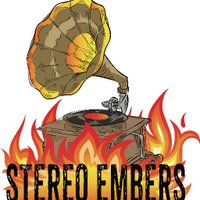 Alex Green (@emberseditor) 's Twitter Profile