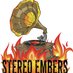 Alex Green (@emberseditor) Twitter profile photo