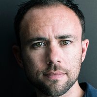 Mark David (@markdavidshots) 's Twitter Profile