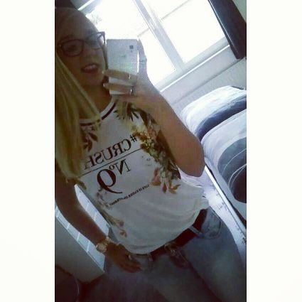 Beyoncé ❤                                                                                     IG: xAnouuukk_