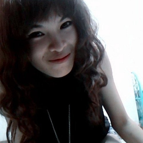 ★Hi :))➸ Every one!!★ My name's Numnim,^^ I ♥ Taylor Lautner,☆ I'm friendly,Thx 4 u follow me & ❥ N2MU all ◕‿-｡ http://t.co/emY0jD71YT