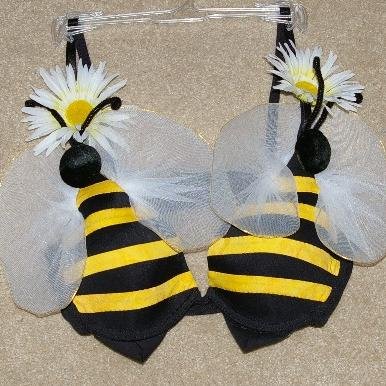 #BeeChallenge your source for all photos. Submit your picture anonymously thebeechallenge@gmail.com