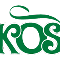 Kirkcaldy Orchestra (@kirkcaldyorch) 's Twitter Profile Photo Kirkcaldy Orchestra (@kirkcaldyorch) 's Twitter Profile Photo