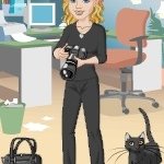 @MrsSteveoftheOC (@mrssteveoftheoc) 's Twitter Profile