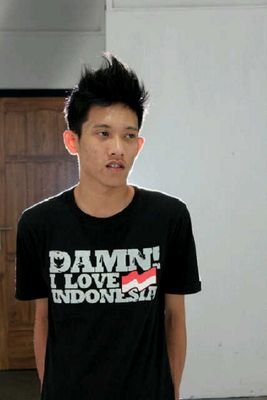 Management UMM '12 | IG : agungdarmawan28 | Melayani jasa Info Kontrakan Dan Jual Beli Property Malang Raya | Info pin bb 2A0E5E44