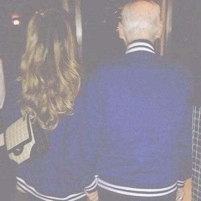 SassianaSlays's profile picture. my everything