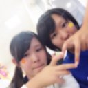 りな (@05018Rina) Twitter