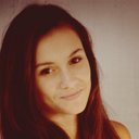 Лиза Садаева (@014782288935) Twitter