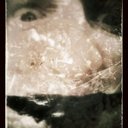 Allan Spence - @Allan_Spence - Twitter