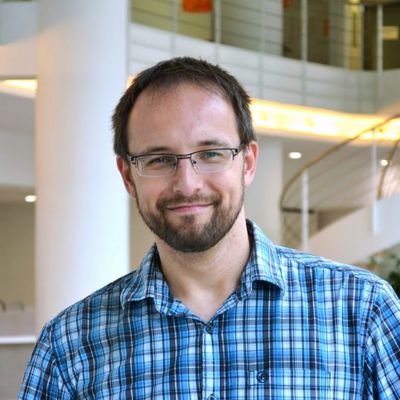 donjue's profile picture. 