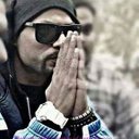 Sameer Morya - @Sam400Bess - Twitter