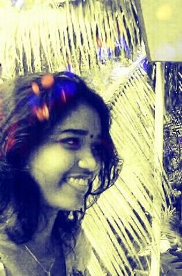 Music Lover|Addicted To Family|Funny Friend|Caring Wife n Mommy|Loud Laugher|Quick Fights n Quick Smiles|Peace n ♥|Serious abt Lyf♡|Nd I am a developer tto.