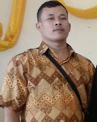 Berjuang masa muda dm hidup senang wktu tua