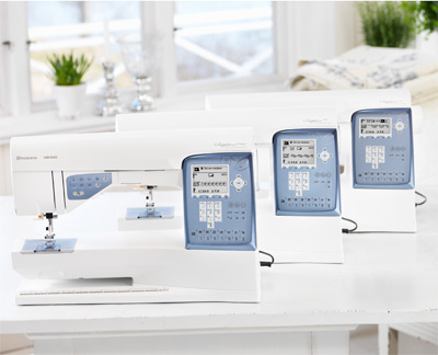 BonnySews's profile picture. An independent Sewing Machine Dealer. Authorized Viking, Pfaff & Tin Lizzie dealer. Factory trained and certified repair technicians & educators. Cotton Fabrics