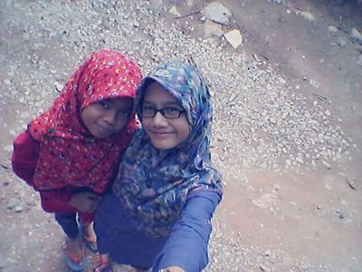 alya,12,cheras