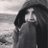 AmyKinsman's profile image