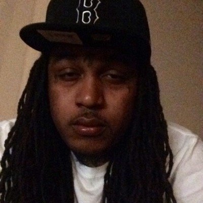 adamtyler0603's profile picture. Money money money