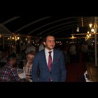 Selm4n Okud4n (@selmanokudan) Twitter profile photo