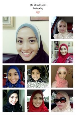 joe_v_1210's profile picture. My life is wonderful, just enjoy my life...