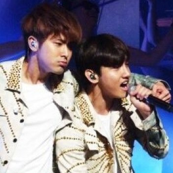 94line ✳︎ forever TVXQ♡