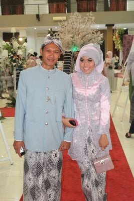 Yudha Prasetio