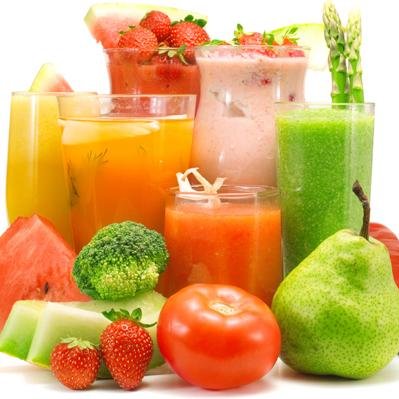 Informasi tentang kesehatan tubuh manusia serta tips kesehatan dan kecantikan lainnya. | FP http://t.co/I0sXGYxyLI