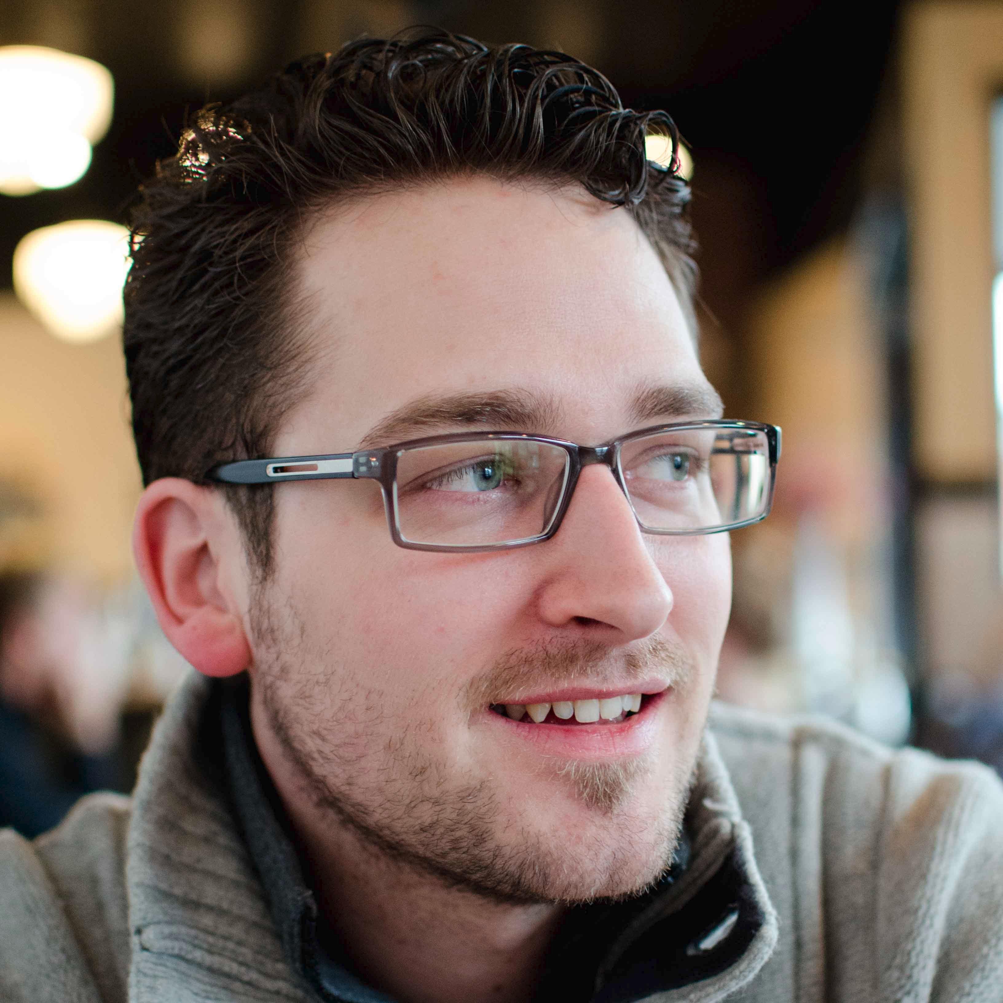 JeffreyTCox's profile picture. Musician with Slow Arc and The Department Heads. Guitar and amp geek.