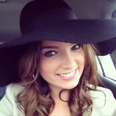 LKeymerGenesis's profile picture. Packaging & Creative Recruitment - focusing on recruitment of Client Services, BDM & Senior opportunities in the Global Packaging market

 +44(0)1625446077