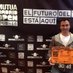Alberto Berasategui (@a_berasategui) Twitter profile photo Alberto Berasategui (@a_berasategui) Twitter profile photo