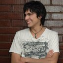 Darwin Evans - @dar_evansz - Twitter