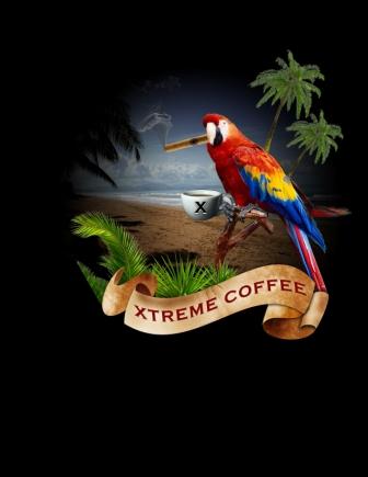 Xtremecoffee's profile picture. In search of the perfect cup of joe!  I just may have found it.