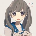 ✦ฺ愛梨依⑅◡̈*は低浮上(´・_・`) (@0220_alii) Twitter