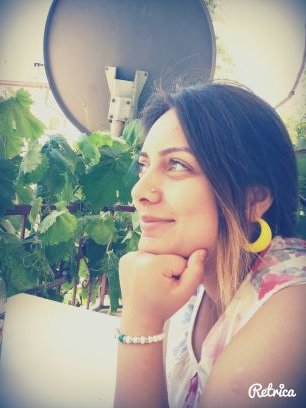 bi_vodkadaha's profile picture. Fenerbahçe SK