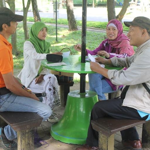 Learning English in Camp of English Immersion. Let's learn English with outbound.