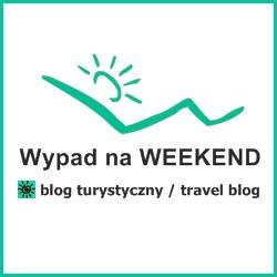 Turystyka i fotografia.