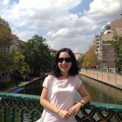 chronic phd student
