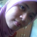 nina herlina (@082214495903) Twitter