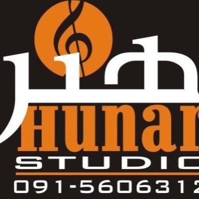 http://t.co/JoAppLlLkh music production and studio and academy