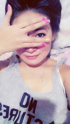 ☆ be a strong women, and must be autonomous - be a good woman for my family - be a something for your the one who I love ☆