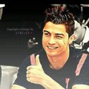 حموده عبيدات (@593182f9ef14444) Twitter