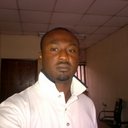 paul dike - @paul99630802 - Twitter